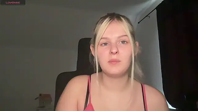 Allylove03 online show from 09-28-25, 11:48