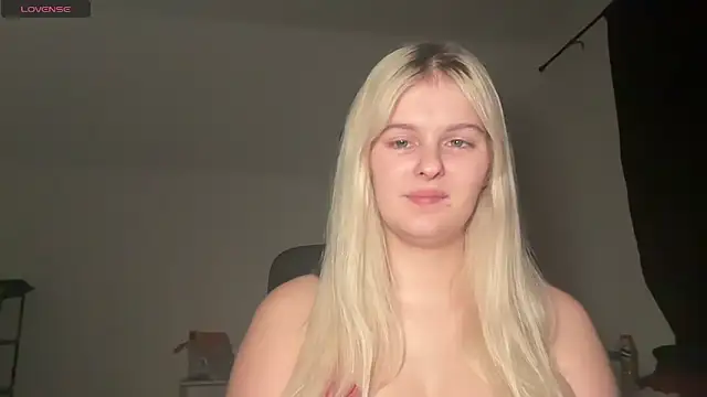 Allylove03 online show from 10-06-25, 05:54