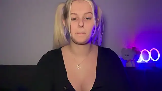 Allylove03 online show from 01-06-26, 04:16