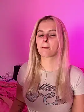 Allylove03 online show from 01-14-26, 08:47