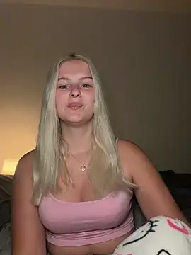 Allylove03 online show from 05-06-26, 04:08