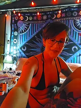 Snapshot of nephilaaranea chatting on 03-31-26, 05:02 nephilaaranea online show from 03-31-26, 05:02