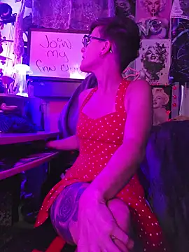 Snapshot of nephilaaranea chatting on 06-15-26, 12:57 nephilaaranea online show from 06-15-26, 12:57