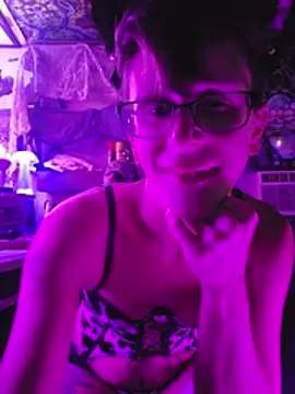 Snapshot of nephilaaranea chatting on 07-03-26, 03:13 nephilaaranea online show from 07-03-26, 03:13