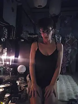 Snapshot of nephilaaranea chatting on 07-07-26, 03:20 nephilaaranea online show from 07-07-26, 03:20