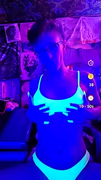 Snapshot of nephilaaranea chatting on 07-13-26, 02:03 nephilaaranea online show from 07-13-26, 02:03