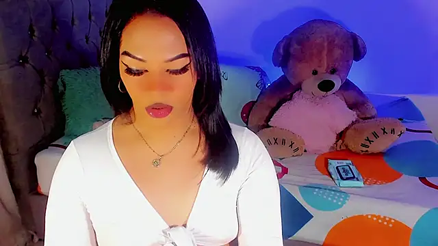 Zakura hot1 online show from 01-07-26, 04:37