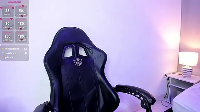 ThanaSaadi online show from 12-24-24, 07:17