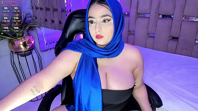 ThanaSaadi online show from 01-10-26, 05:20