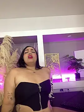 Sheeryl   online show from 05-02-26, 05:45