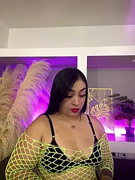 Sheeryl   online show from 05-15-26, 05:14