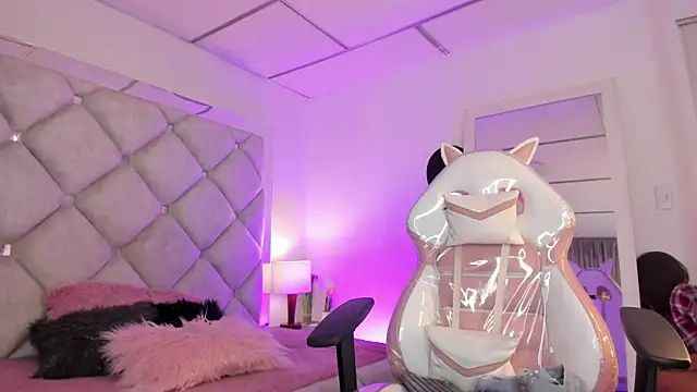 alessiaferry online show from 01-07-26, 05:37