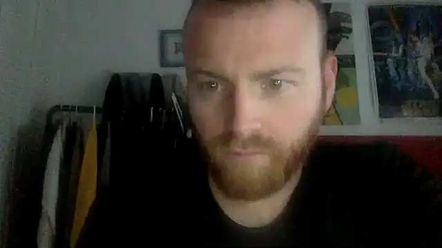 Snapshot of Pelirrojo1234 chatting on 01-20-25, 03:28 Pelirrojo1234 online show from 01-20-25, 03:28