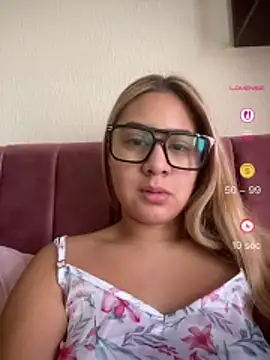 Miabonnett  online show from 05-06-26, 11:59