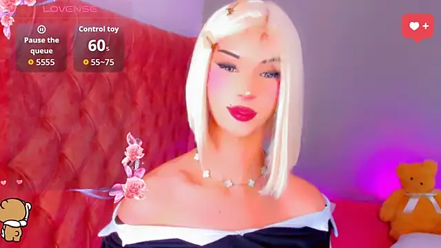 Snapshot of Annita_DirtyyXxx chatting on 02-19-26, 10:44 Annita DirtyyXxx online show from 02-19-26, 10:44