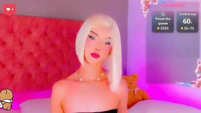 Snapshot of Annita_DirtyyXxx chatting on 03-06-26, 08:33 Annita DirtyyXxx online show from 03-06-26, 08:33