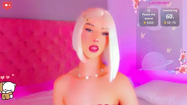 Snapshot of Annita_DirtyyXxx chatting on 03-13-26, 08:26 Annita DirtyyXxx online show from 03-13-26, 08:26