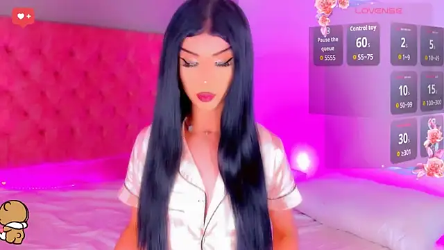 Snapshot of Annita_DirtyyXxx chatting on 03-18-26, 01:31 Annita DirtyyXxx online show from 03-18-26, 01:31