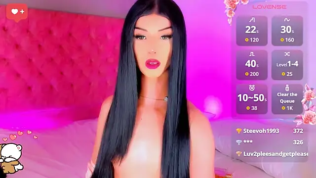 Snapshot of Annita_DirtyyXxx chatting on 03-18-26, 01:36 Annita DirtyyXxx online show from 03-18-26, 01:36