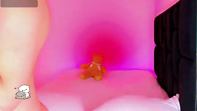 Snapshot of Annita_DirtyyXxx chatting on 06-16-26, 06:43 Annita DirtyyXxx online show from 06-16-26, 06:43