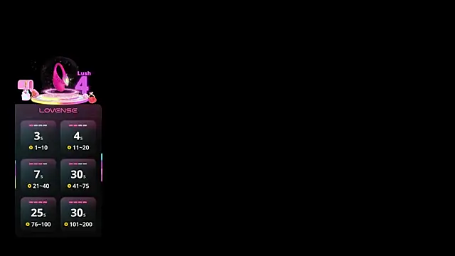 Naty wet 19 online show from 03-02-25, 05:36