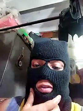 Soniya cpl44 online show from 12-28-24, 05:57