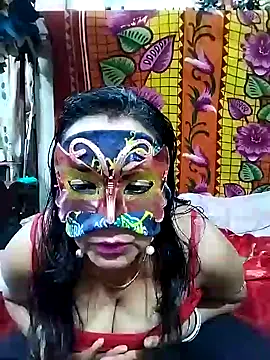 Soniya cpl44 online show from 01-11-25, 07:05