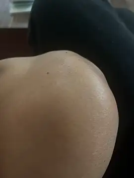 Soniya cpl44 online show from 10-04-25, 06:28