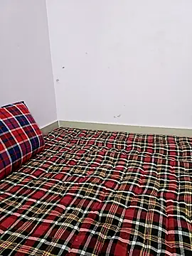 Soniya cpl44 online show from 03-24-26, 05:51