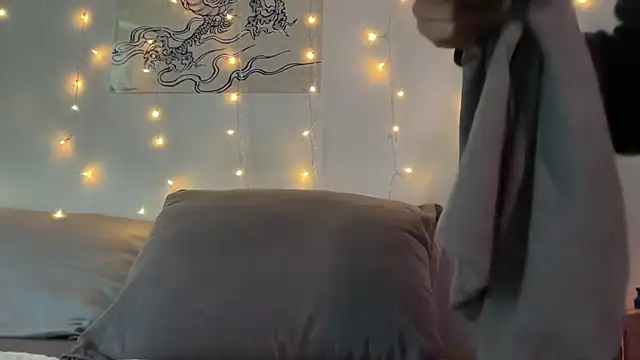 tsjaden777 online show from 02-23-26, 04:48