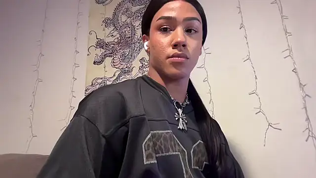 tsjaden777 online show from 06-11-26, 11:47