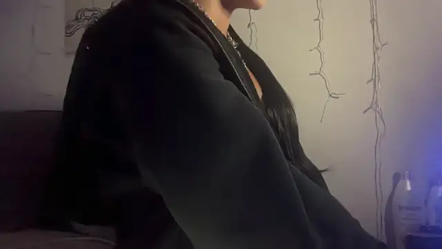 tsjaden777 online show from 06-14-26, 04:14
