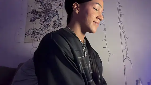 tsjaden777 online show from 06-15-26, 12:57
