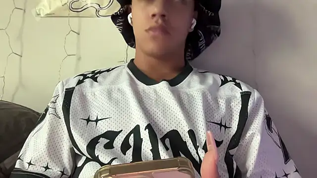tsjaden777 online show from 06-16-26, 03:47