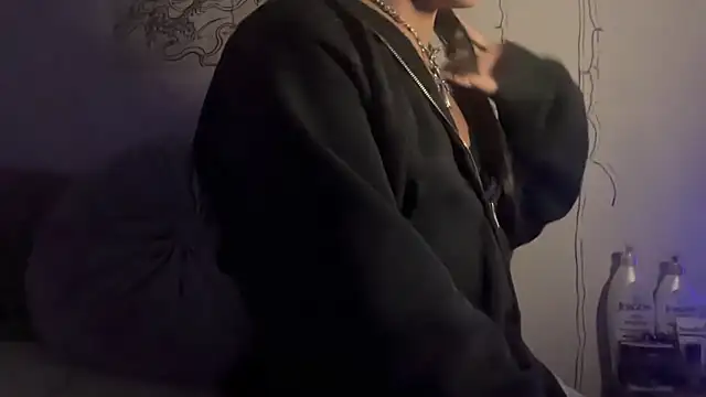 tsjaden777 online show from 06-18-26, 03:29