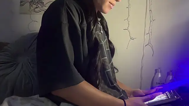 tsjaden777 online show from 06-22-26, 03:58