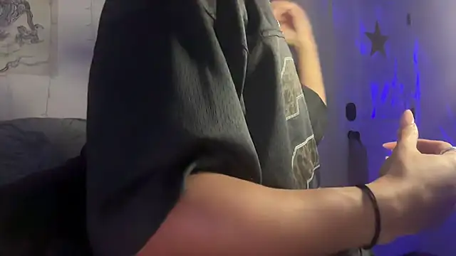 tsjaden777 online show from 06-25-26, 07:46