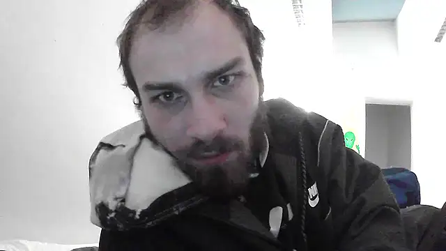 pervy devil online show from 12-04-24, 05:11