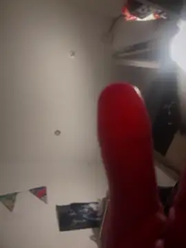 pervy devil online show from 01-09-25, 11:24