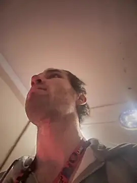 pervy devil online show from 01-14-25, 09:41