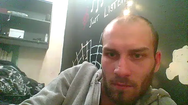 pervy devil online show from 02-20-25, 06:50