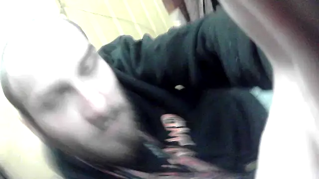 pervy devil online show from 03-04-25, 10:27