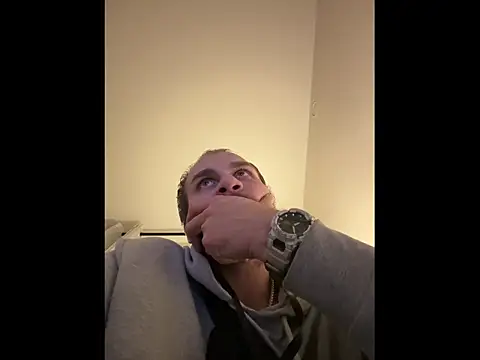 pervy devil online show from 09-14-25, 04:55