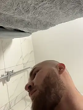 pervy devil online show from 09-22-25, 06:32