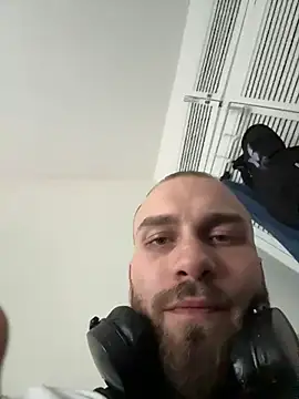 pervy devil online show from 09-26-25, 04:44