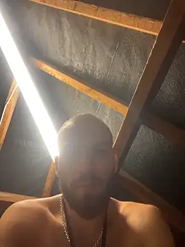 pervy devil online show from 10-01-25, 04:13