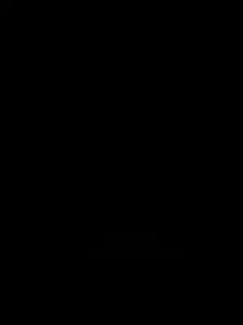 pervy devil online show from 10-11-25, 06:45