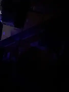 pervy devil online show from 10-11-25, 06:50