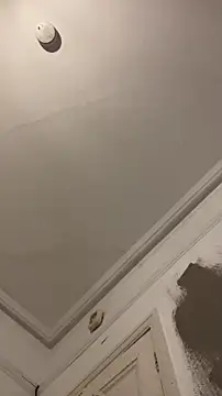 pervy devil online show from 11-19-25, 01:27