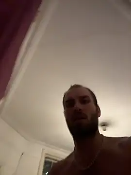 pervy devil online show from 12-01-25, 03:22